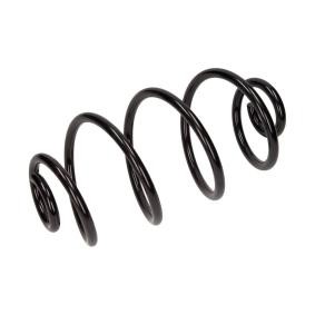 Compre Mola de suspensão da MAXGEAR 60-0069D a um preço baixo por 32,31 €