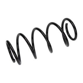 Compre Mola de suspensão da MAXGEAR 60-0071D a um preço baixo por 41,25 €