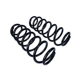 Köp Spiralfjäder av MAXGEAR 60-0111D till det låga priset 324,52 kr