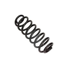 Fahrwerksfeder 60-0315D von MAXGEAR günstig für 30,83 € online kaufen