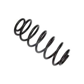 Comprar Muelle de suspensión de MAXGEAR 60-0319D a bajo precio de 41,60 €