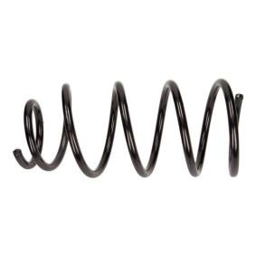 Fahrwerksfeder 60-0417D von MAXGEAR günstig für 56,87 € online kaufen