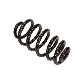 Achetez des Ressort de suspension MAXGEAR 60-0448D à prix pour 53,25 €
