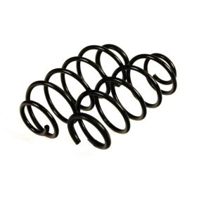 Compre Muelles de MAXGEAR online para BERLINGO Caja/Chasis (B9) a precios moderados