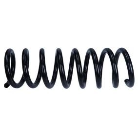 Compre Molas de MAXGEAR online para SLK (R171) a preços moderados