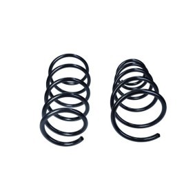 Köp Spiralfjäder av MAXGEAR 60-0605D till det låga priset 385,90 kr
