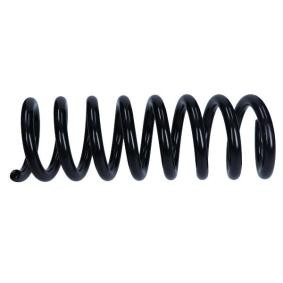 Compre Molas de MAXGEAR online para SLK (R171) a preços moderados