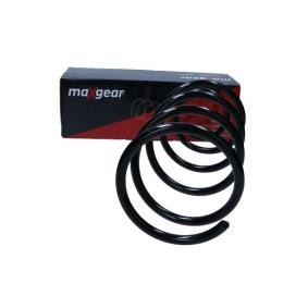 Köp Spiralfjäder av MAXGEAR 60-0622D till det låga priset 459,83 kr