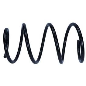 Comprar Muelle de suspensión de MAXGEAR 60-0643D a bajo precio de 30,73 €