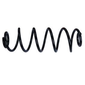Achetez des Ressort de suspension MAXGEAR 60-0689D à prix pour 42,35 €