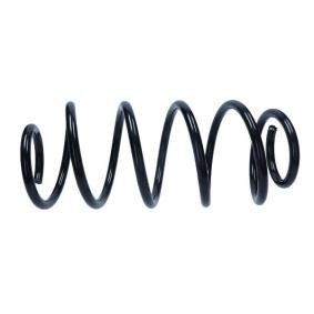 Comprar Muelle de suspensión de MAXGEAR 60-0693D a bajo precio de 41,20 €