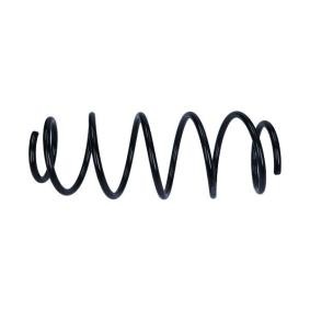 Comprar Muelle de suspensión de MAXGEAR 60-0836D a bajo precio de 23,55 €