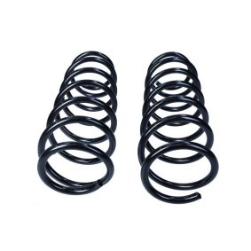 Köp Spiralfjäder av MAXGEAR 60-0979D till det låga priset 475,11 kr