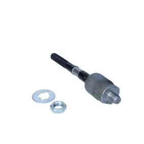Axialgelenk, Spurstange 69-1018 von MAXGEAR günstig für 18,78 € online kaufen