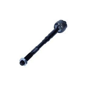 Axialgelenk, Spurstange 69-1024 von MAXGEAR günstig für 24,67 € online kaufen