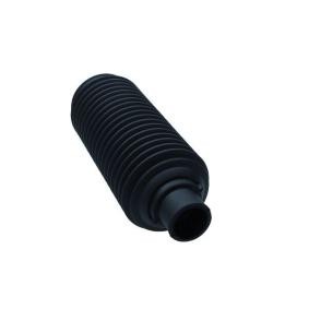 Achetez des Soufflet de direction de chez MAXGEAR en ligne pour HILUX Véhicule tout terrain à carrosserie fermée (RZN1_, LN1 à prix modérés
