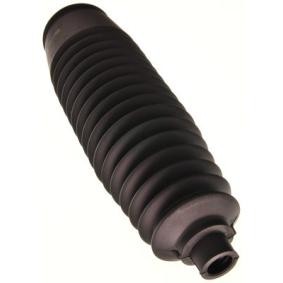 Achetez des Soufflet de direction MAXGEAR 69-1405 à prix pour 12,99 €