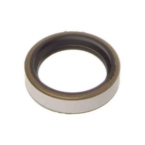 Acquista Paraolio, Albero primario da MAXGEAR 70-0208 a buon mercato per soli 6,26 €