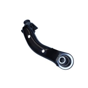 Koppelstange 72-4051 von MAXGEAR günstig für 37,26 € online kaufen