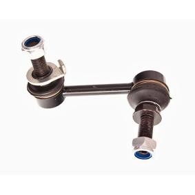 Compre Barra / escora, barra estabilizadora da MAXGEAR 72-4085 a um preço baixo por 12,37 €