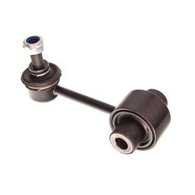 Koppelstange 72-4093 von MAXGEAR günstig für 16,76 € online kaufen