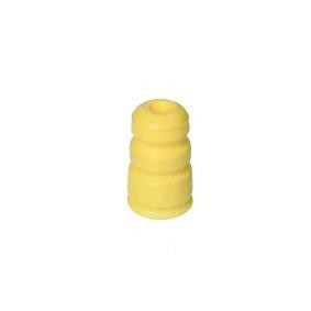 Acquista Kit parapolvere ammortizzatore e tampone ammortizzatore da MAXGEAR online per CAPTIVA SPORT a prezzi moderati