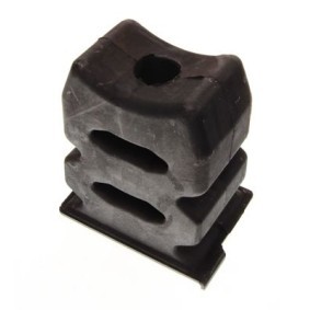 Achetez des Kit de protection d'amortisseur et butée élastique de suspension de chez MAXGEAR en ligne pour 4 RUNNER (KZN18_, VZN18_, RZN18_) à prix modérés