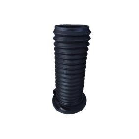 Compre Guardapolvos amortiguador & topes de suspensión de MAXGEAR online para CIVIC IX Sedán (FB, FG) a precios moderados
