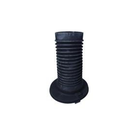 Comprar Caperuza protectora / fuelle, amortiguador de MAXGEAR 72-4429 a bajo precio de 22,62 €
