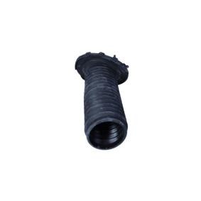 Acquista Kit parapolvere ammortizzatore e tampone ammortizzatore da MAXGEAR online per Camry Sedan (_V4_) a prezzi moderati