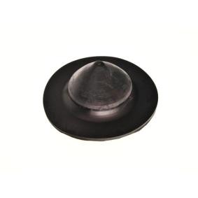 Comprar Caja de muelle de MAXGEAR 72-4512 a bajo precio de 11,35 €
