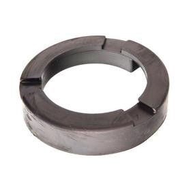 Comprar Caja de muelle de MAXGEAR 72-4513 a bajo precio de 13,34 €