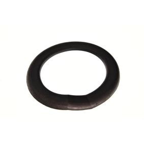 Federteller 72-4672 von MAXGEAR günstig für 11,73 € online kaufen