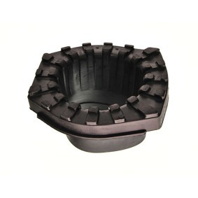 Köp Fjädersäte av MAXGEAR 72-4678 till det låga priset 131,69 kr
