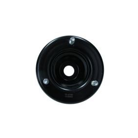 Compre Silentblock amortiguador de MAXGEAR online para L 200 / Triton Pick-up (KJ_, KK_, KL_) a preços moderados