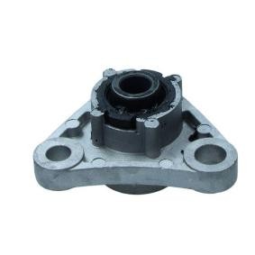Achskörperlager 72-4727 von MAXGEAR günstig für 38,11 € online kaufen