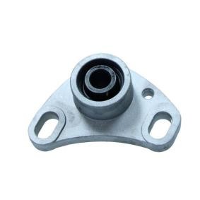 Achskörperlager 72-4728 von MAXGEAR günstig für 29,22 € online kaufen