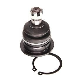 Traggelenk 72-4861 von MAXGEAR günstig für 20,79 € online kaufen