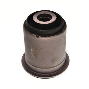 Köp Länkarmsbussning av MAXGEAR 72-5166 till det låga priset 412,47 kr