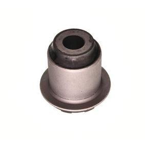Compre Suspensão, braço oscilante da MAXGEAR 72-5188 a um preço baixo por 11,11 €