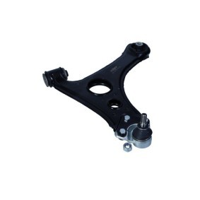 Compre Braço de suspensão de MAXGEAR online para VANEO (414) a preços moderados