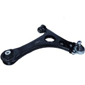 Compre Braço de suspensão de MAXGEAR online para VANEO (414) a preços moderados