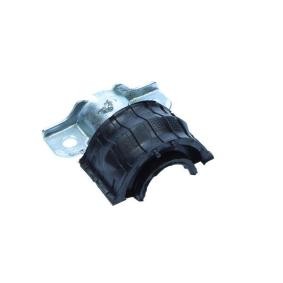 Lagerbuchse, Stabilisator 72-5813 von MAXGEAR günstig für 10,13 € online kaufen