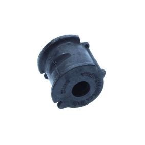 Compre Silentblock de la barra estabilizadora de MAXGEAR online para MAVERICK a precios moderados