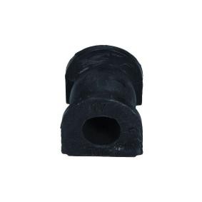 Achetez des Coussinet de palier, stabilisateur MAXGEAR 72-5824 à prix pour 3,97 €