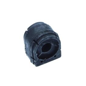 Acquista Gommini barra stabilizzatrice da MAXGEAR online per 3 Sedan (BM, BN) a prezzi moderati