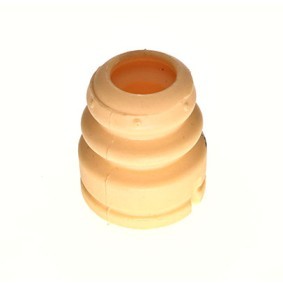 Comprar Almohadilla de tope, suspensión de MAXGEAR 72-5850 a bajo precio de 5,38 €