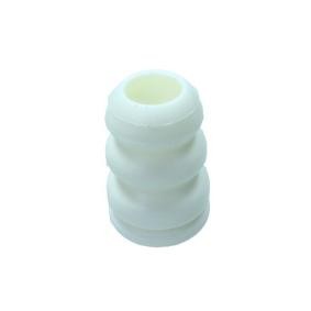 Osta Vaimennuskumi, jousitus MAXGEAR:llä 72-5851 edullisesti hintaan 10,63 €