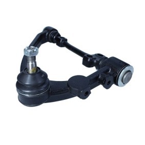 Compre Brazo de suspensión de MAXGEAR online para HIACE II Furgón (LH5_, YH7_, LH7_, LH6_, YH6_, YH5_) a precios moderados