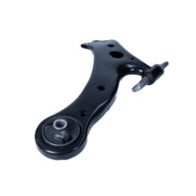Compre Braço de suspensão da MAXGEAR 72-6208 a um preço baixo por 66,59 €